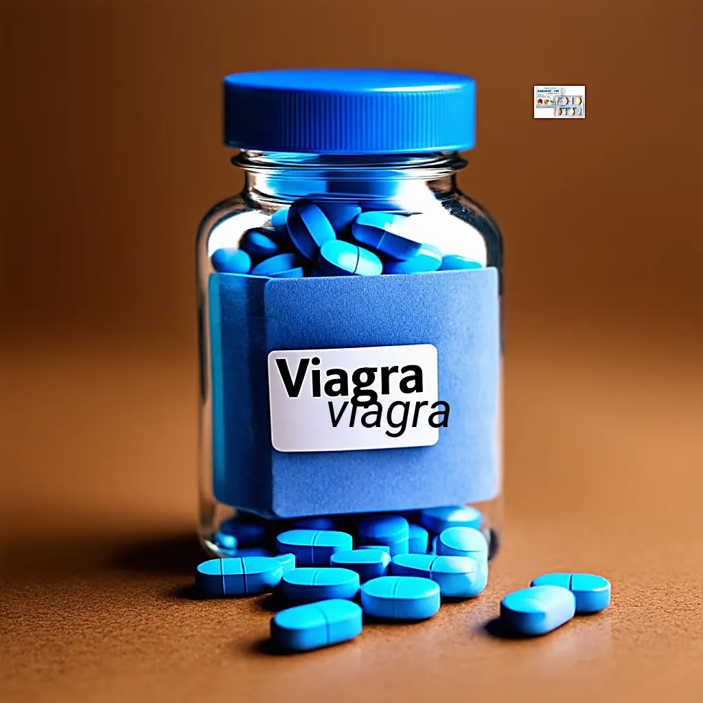 Pastillas similares al viagra sin receta